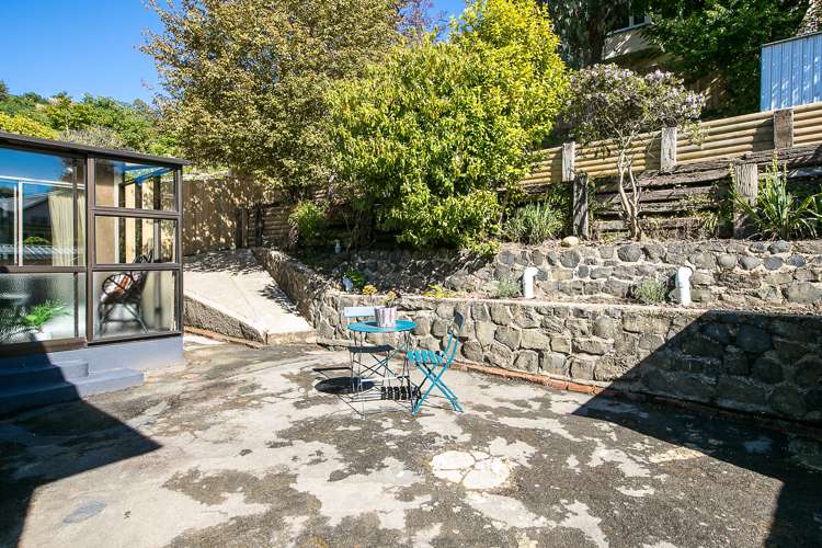 14 Motu Street Saint Clair_11