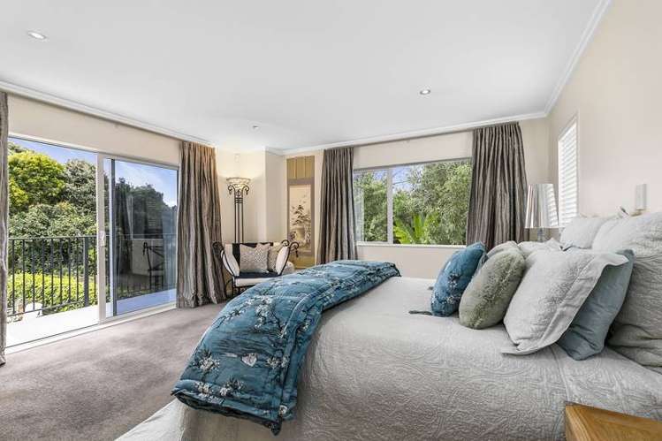 76 Linwood Avenue Mount Albert_10