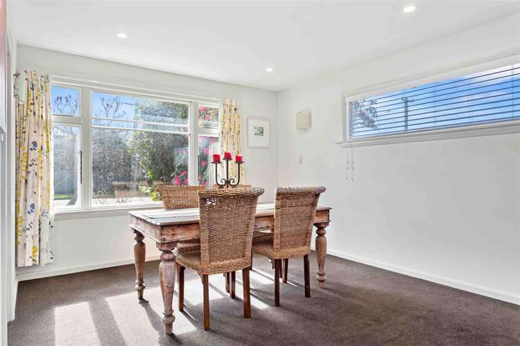 106 Briggs Road Shirley_6