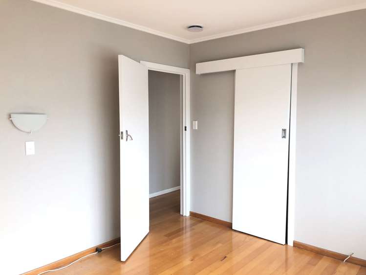 245a Beach Haven Road Birkdale_10