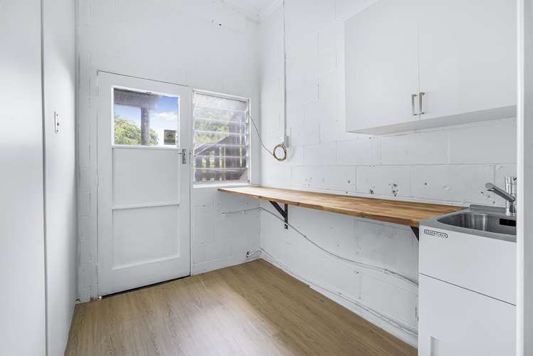 68 Acacia Crescent Glenview_21