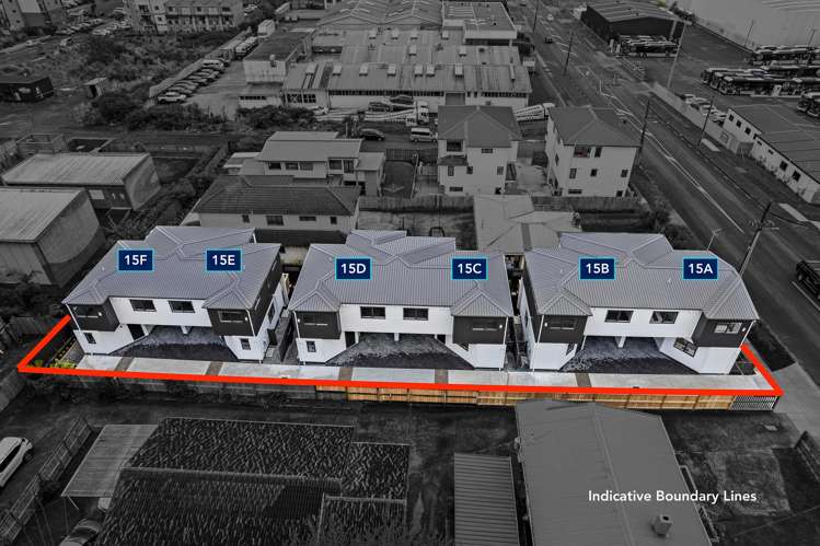 15F Astley Ave New Lynn_21