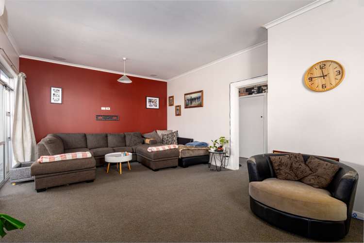 38 Wilson Street Seaview_8