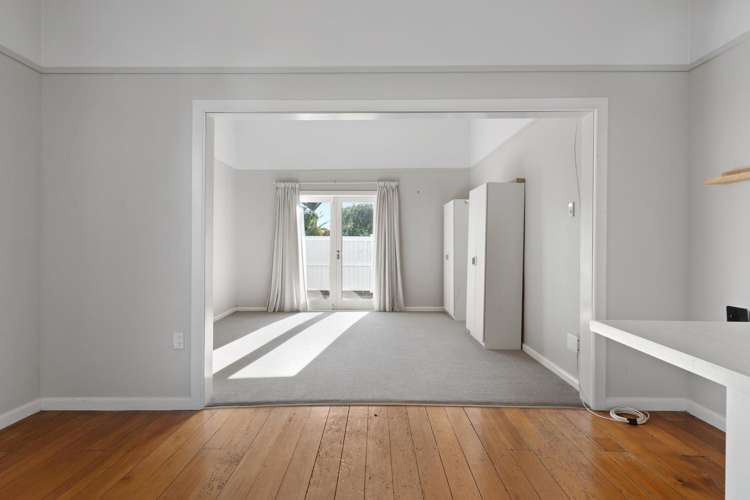 82 Cambria Street The Wood_25