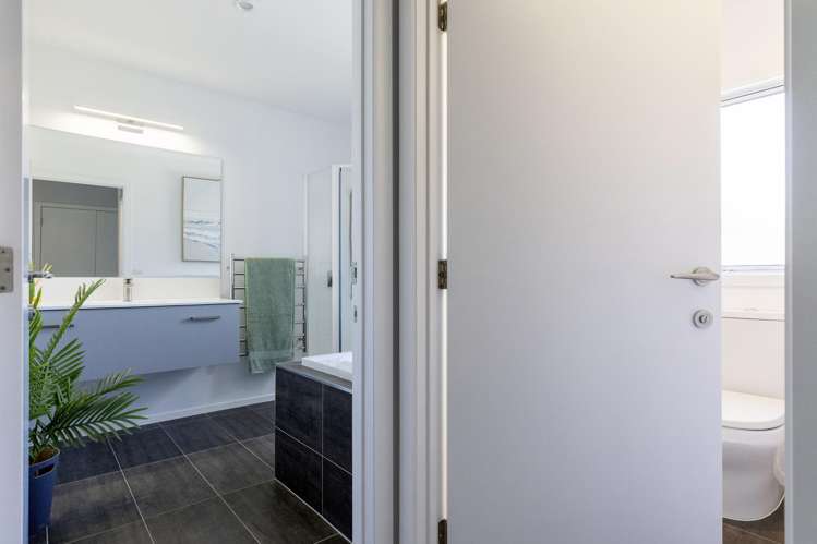 5 Royal Coachman Drive Nukuhau_15