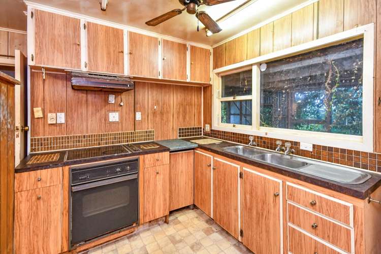 4/49 Russell Road Manurewa_5