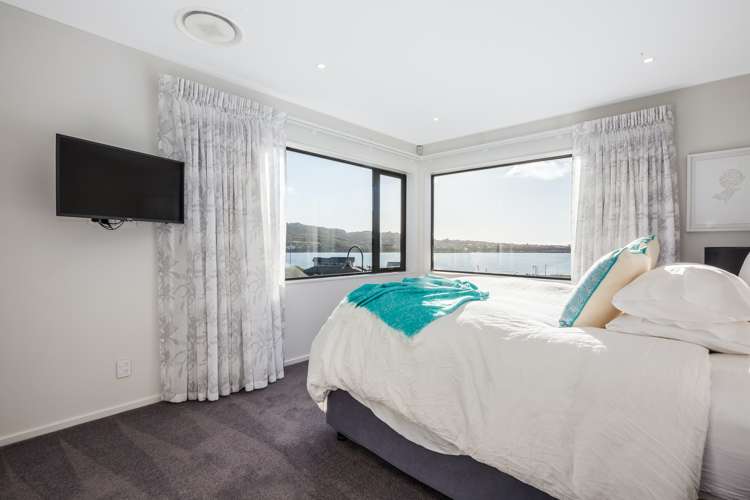 10 Ihakara Arthur Lane Aotea_10