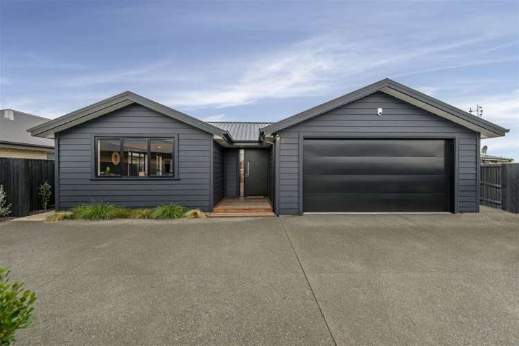 45 Hayson Drive_0