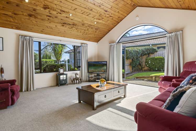 14 Honeysuckle Lane Ohauiti_5