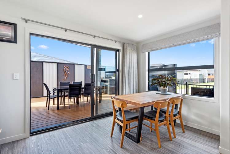 20 Naeo Close Papamoa_8