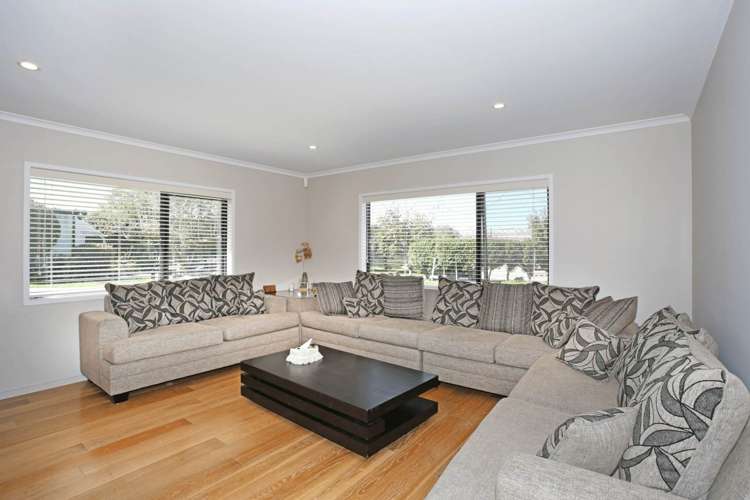 66 Marae O Rehia Road Waiuku_12