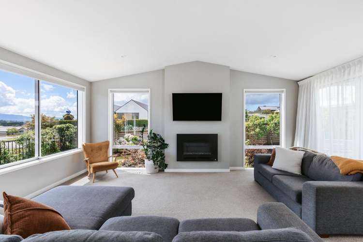 19 Stingray Drive Omokoroa_19