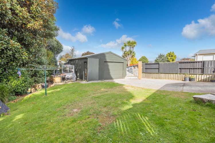 71 Fraser Street Te Awamutu_35