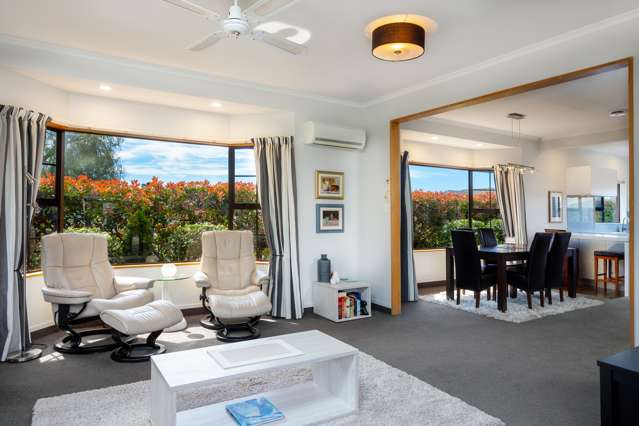 34 Burleigh Road Redwoodtown_2