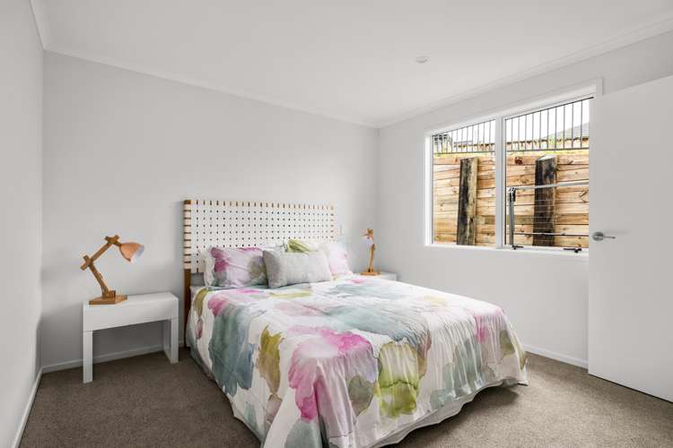 313 Lakes Boulevard Pyes Pa_5