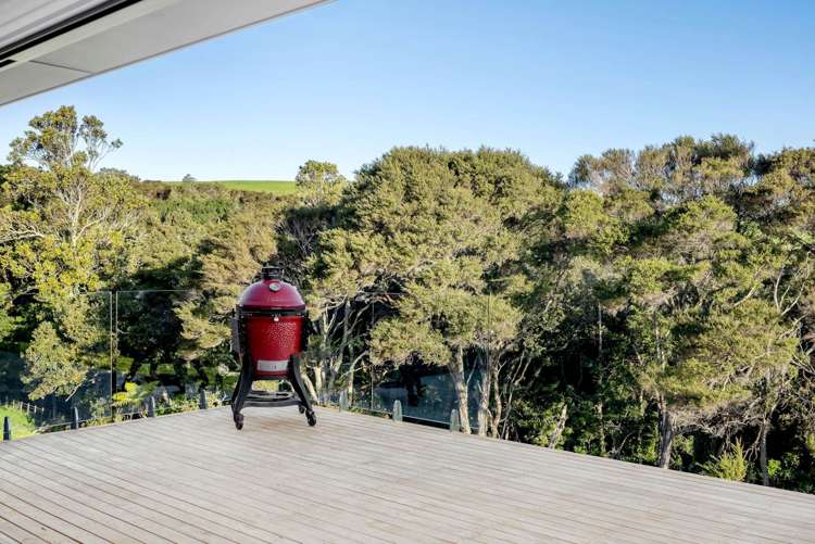 15c Te Makuru Lane Maraetai_22