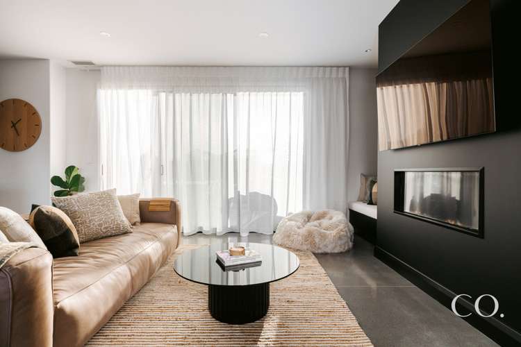 8 Valabrina Drive Omokoroa_6