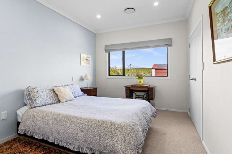 119 Parkhill Road Haumoana_32