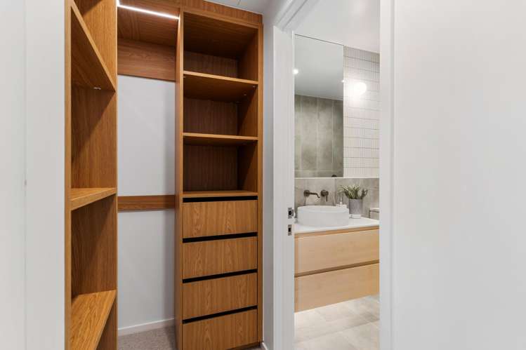 3/4 Madeira Lane Grafton_22