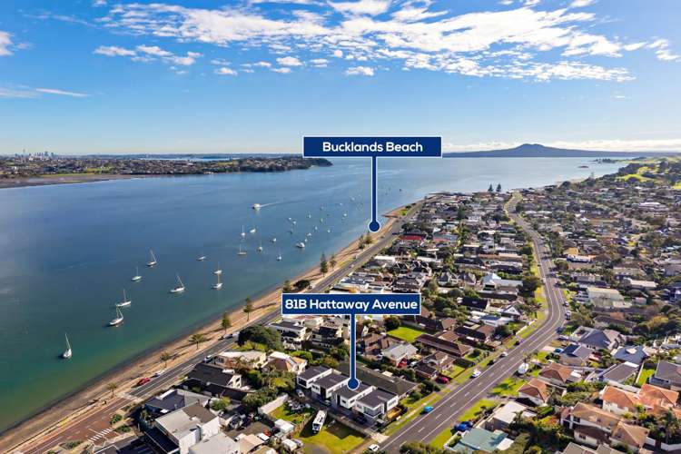 81b Hattaway Avenue Bucklands Beach_5