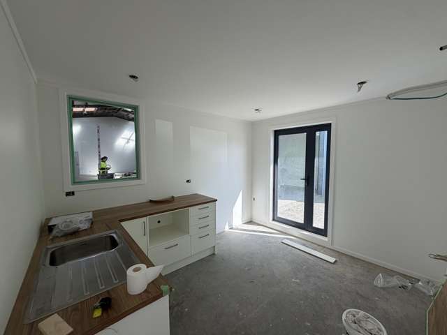 49 Austin Street Onekawa_2