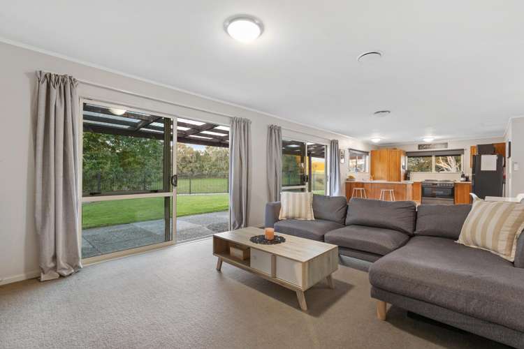 37 Jacks Lane Oropi_1