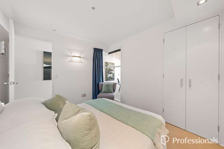 52/72 Tory Street Te Aro_19