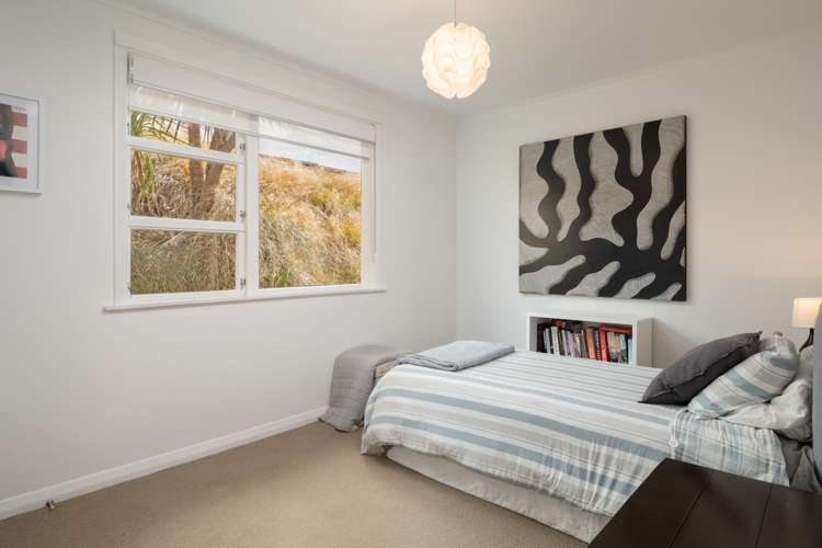 214 High Street Blenheim Central_18