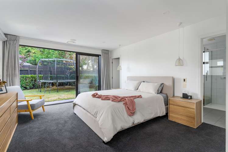 13 Platform Way Prebbleton_13