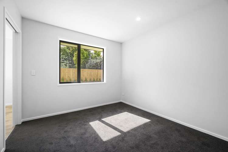 10B Gradwell Place Two Mile Bay_13