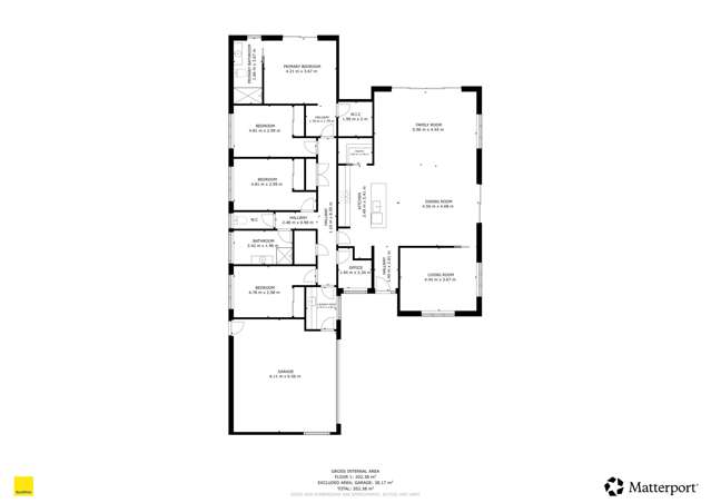 10 Whareatea Road Redwoodtown_1