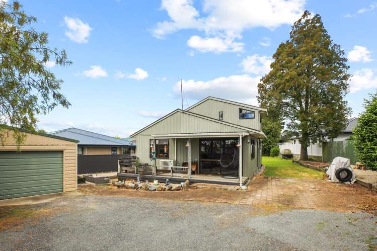 2/51 Brady Street Te Awamutu_17