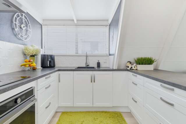 51c Eureka Place Parahaki_1