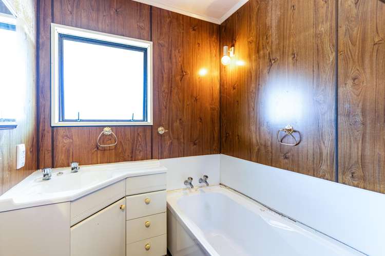 2984 Cheltenham Hunterville Road Cheltenham_10