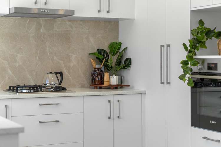 2/10 Ekara Road Flagstaff_12