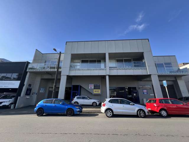 25 Home Street Mt Victoria_1