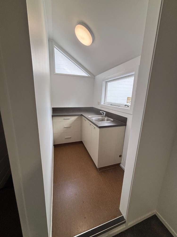 99 Parnell Road Parnell_6