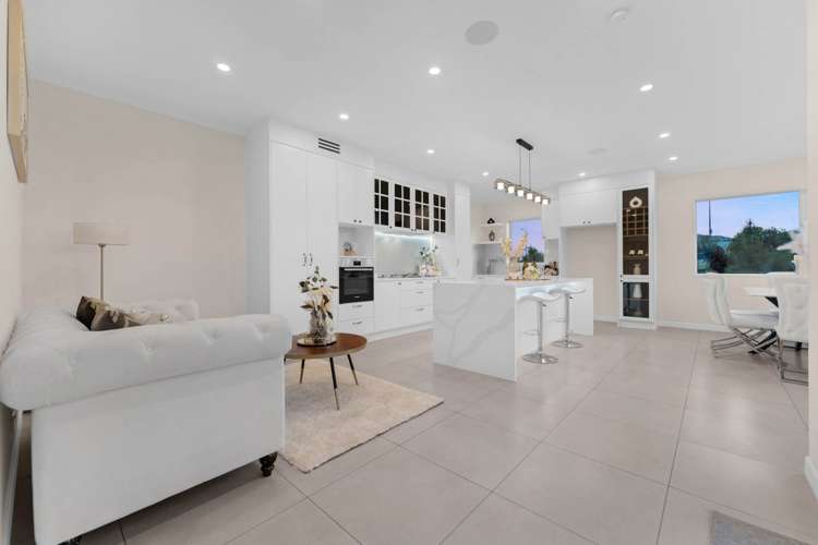 21 Seagreen Avenue Karaka_10