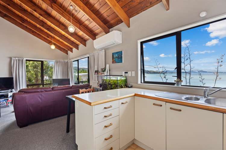 118 Beach Road Onerahi_10