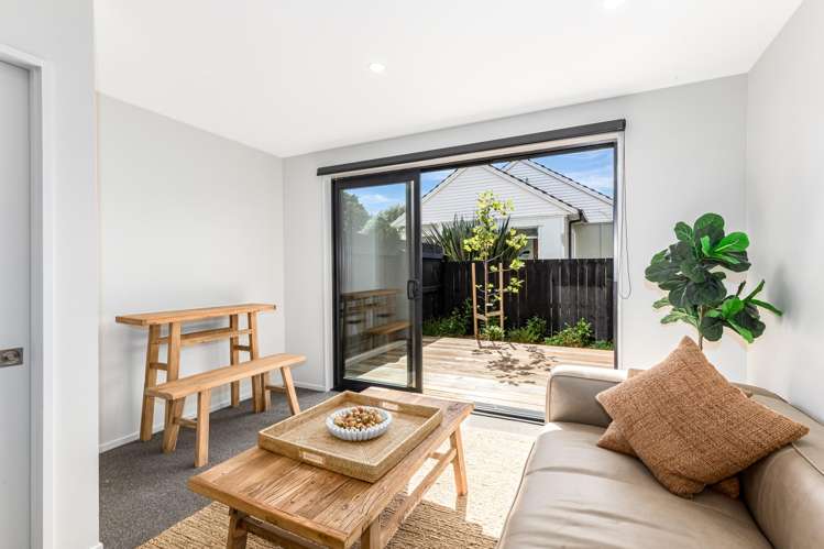 4/349 Cambridge Terrace Naenae_8