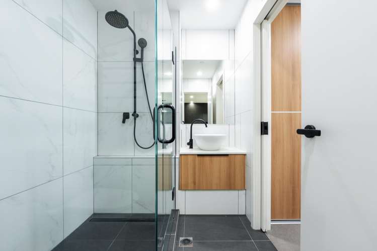 107/8 Kingsland Terrace Kingsland_12