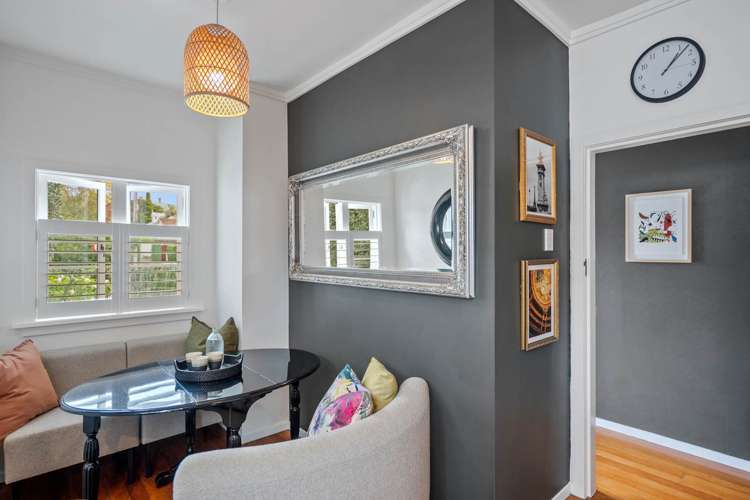 1/12a Church Street Devonport_9