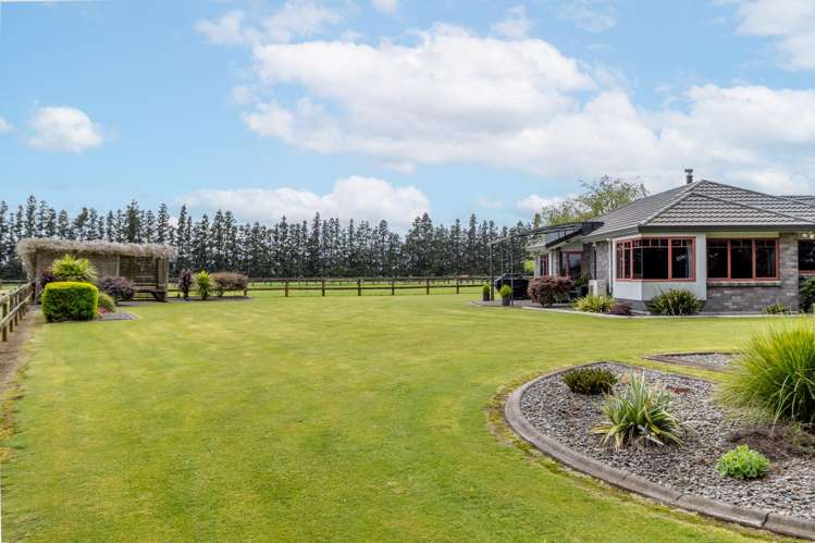 Lot Lot 2/159 Banks Road Matamata_24