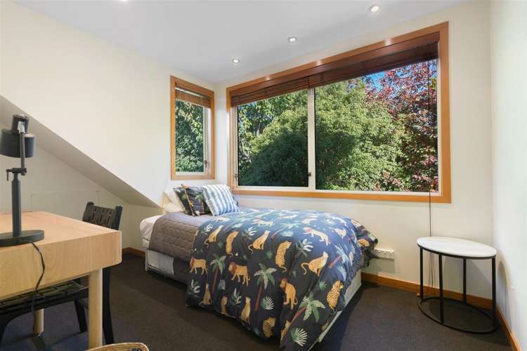 76 Meadowstone Drive Wanaka_21