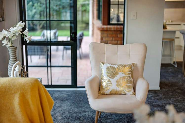 42 Farmdale Court Flat Bush_7