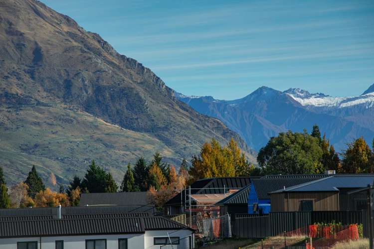 6 Durry Lane Wanaka_5