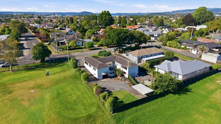 80 Sophia Street Glenholme_14