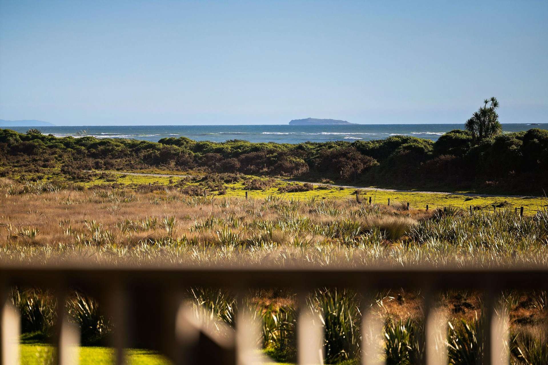 4/11294 State Highway Haast_0