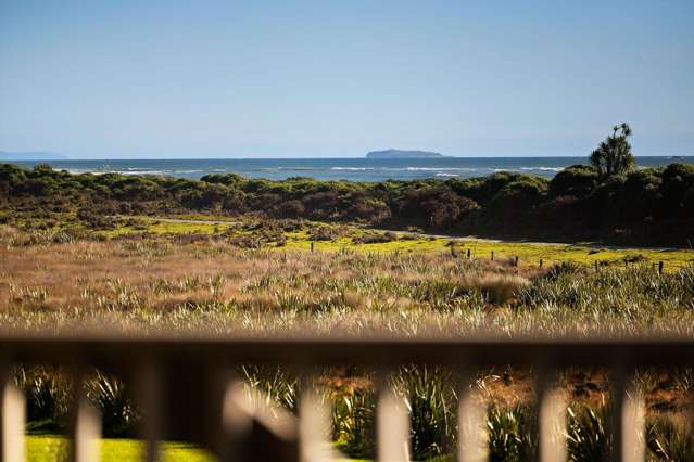 4/11294 State Highway Haast_3