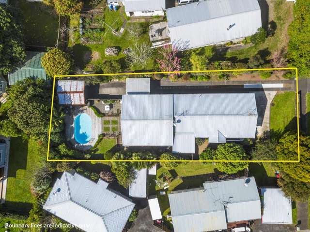 62 Merton Road Saint Johns_1